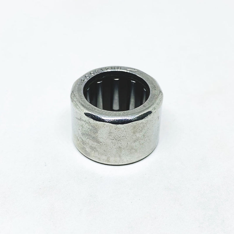 RC 081208 (RC-1/2) - RC Series , Drawn Cup Roller Clutch , Oneway Lock Bearings | YFB | Abdul Traders