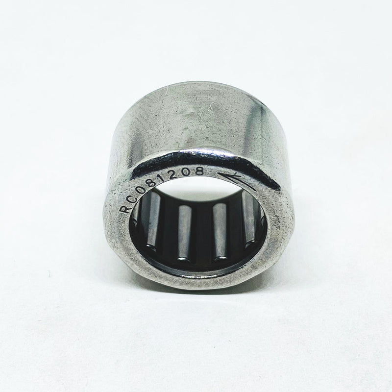 RC 081208 (RC-1/2) - RC Series , Drawn Cup Roller Clutch , Oneway Lock Bearings | YFB | Abdul Traders