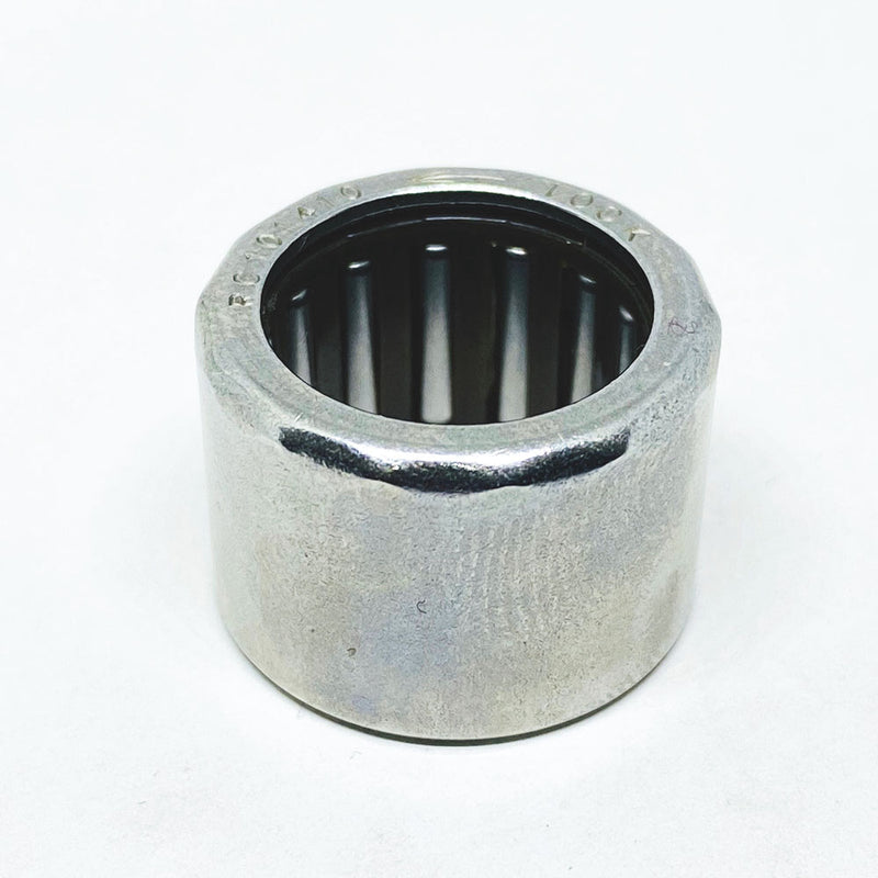 RC 101410 (RC-5/8) - RC Series , Drawn Cup Roller Clutch , Oneway Lock Bearings | YFB | Abdul Traders