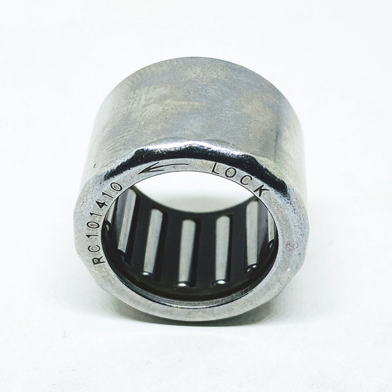 RC 101410 (RC-5/8) - RC Series , Drawn Cup Roller Clutch , Oneway Lock Bearings | YFB | Abdul Traders