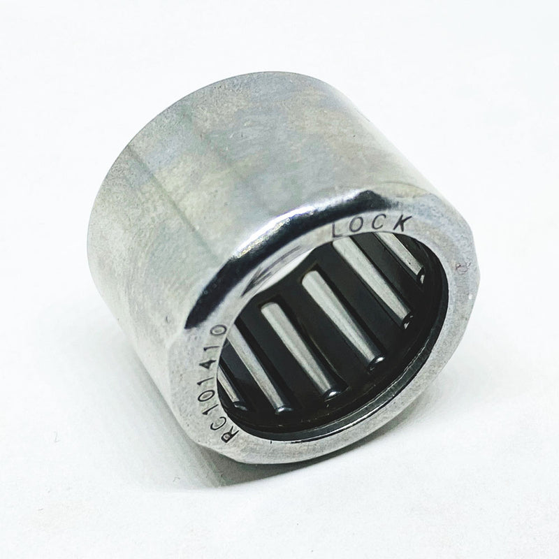 RC 101410 (RC-5/8) - RC Series , Drawn Cup Roller Clutch , Oneway Lock Bearings | YFB | Abdul Traders