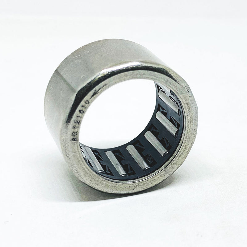 RC 121610 (RC-3/4) - RC Series , Drawn Cup Roller Clutch , Oneway Lock Bearings | YFB | Abdul Traders