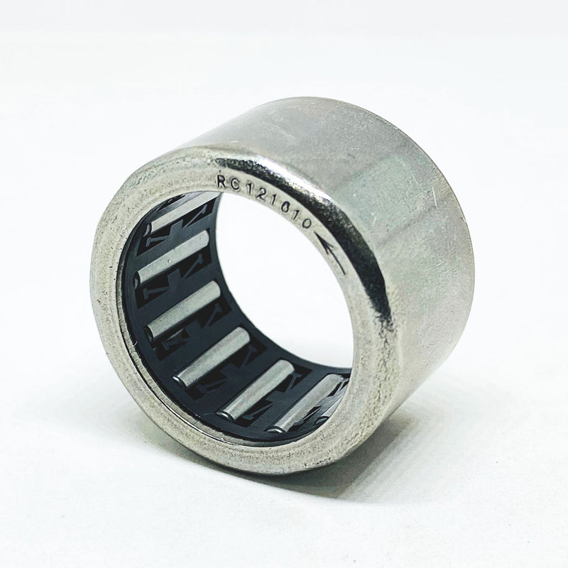 RC 121610 (RC-3/4) - RC Series , Drawn Cup Roller Clutch , Oneway Lock Bearings | YFB | Abdul Traders