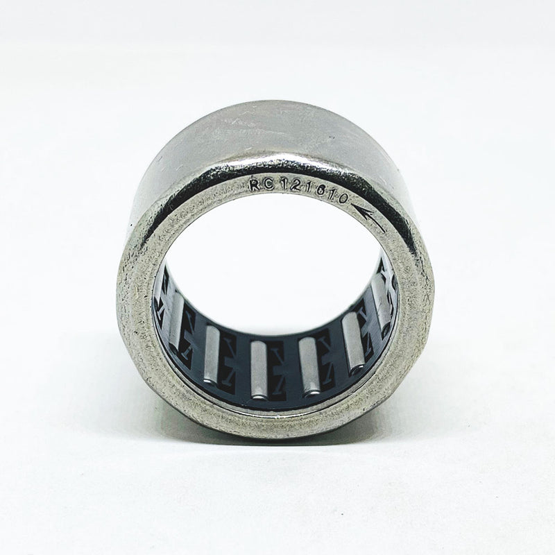 RC 121610 (RC-3/4) - RC Series , Drawn Cup Roller Clutch , Oneway Lock Bearings | YFB | Abdul Traders