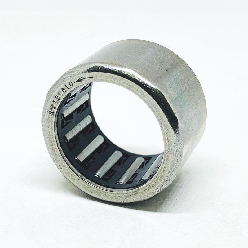 RC 121610 (RC-3/4) - RC Series , Drawn Cup Roller Clutch , Oneway Lock Bearings | YFB | Abdul Traders