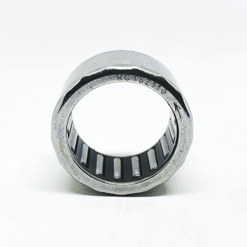 RC 162110 (RC-1) - RC Series , Drawn Cup Roller Clutch , Oneway Lock Bearings | YFB | Abdul Traders