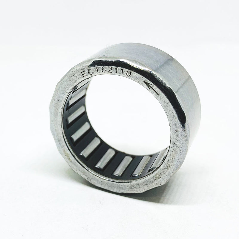 RC 162110 (RC-1) - RC Series , Drawn Cup Roller Clutch , Oneway Lock Bearings | YFB | Abdul Traders