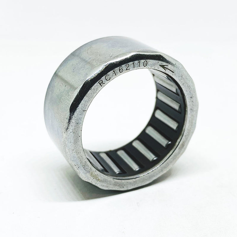 RC 162110 (RC-1) - RC Series , Drawn Cup Roller Clutch , Oneway Lock Bearings | YFB | Abdul Traders