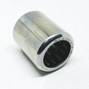 RCB 081214 (RCB-1/2)