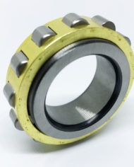 RN 219M - RN-M Series , RN Cam Roller Bearings , Cylindrical Roller Bearings | AT-RN | Abdul Traders