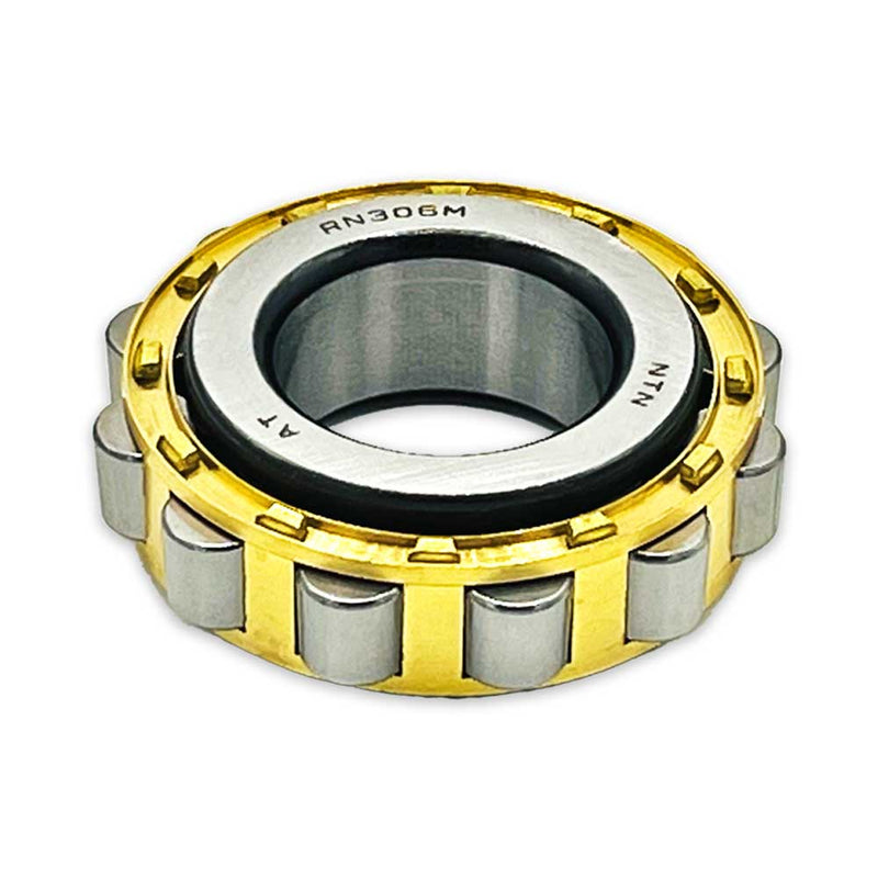 RN 306M - RN-M Series , RN Cam Roller Bearings , Cylindrical Roller Bearings | AT-RN | Abdul Traders