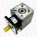 NEMA 34 Reducer L Type