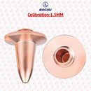 BSL-1.5-D28H34M11 BOCI