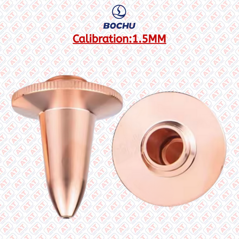 BSL-1.5-D28H34M11 BOCI