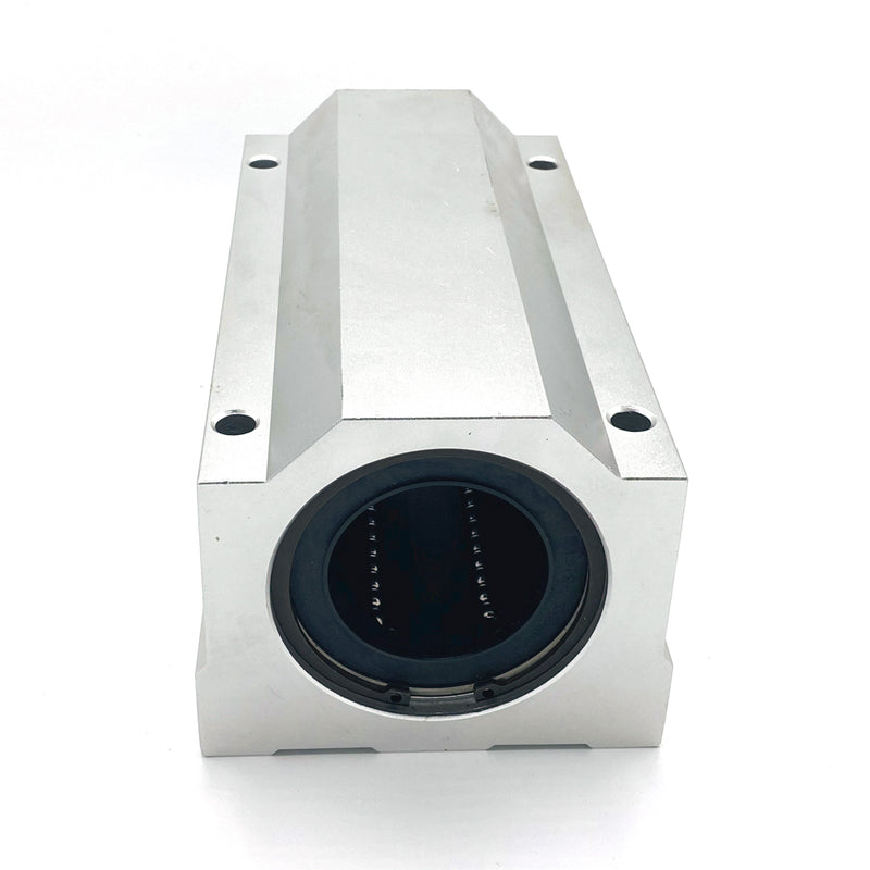 SC 60LUU - SC-SCL Seires , Linear Bearing Units , Linear Motion Bearings | MYT | Abdul Traders