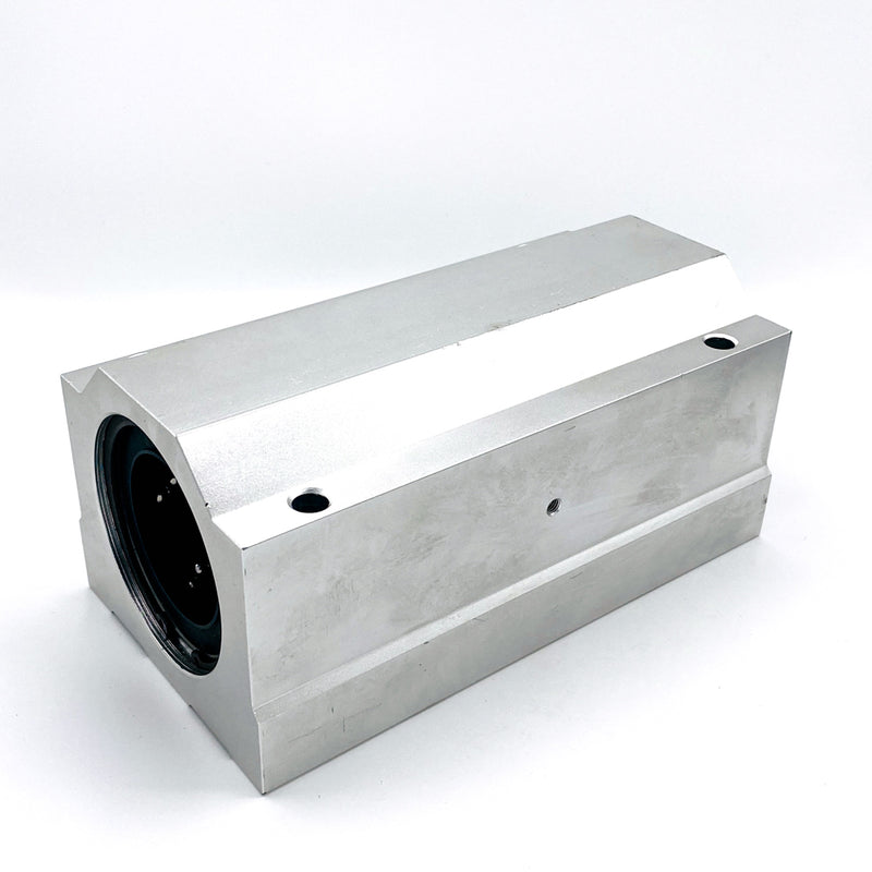 SC 60LUU - SC-SCL Seires , Linear Bearing Units , Linear Motion Bearings | MYT | Abdul Traders