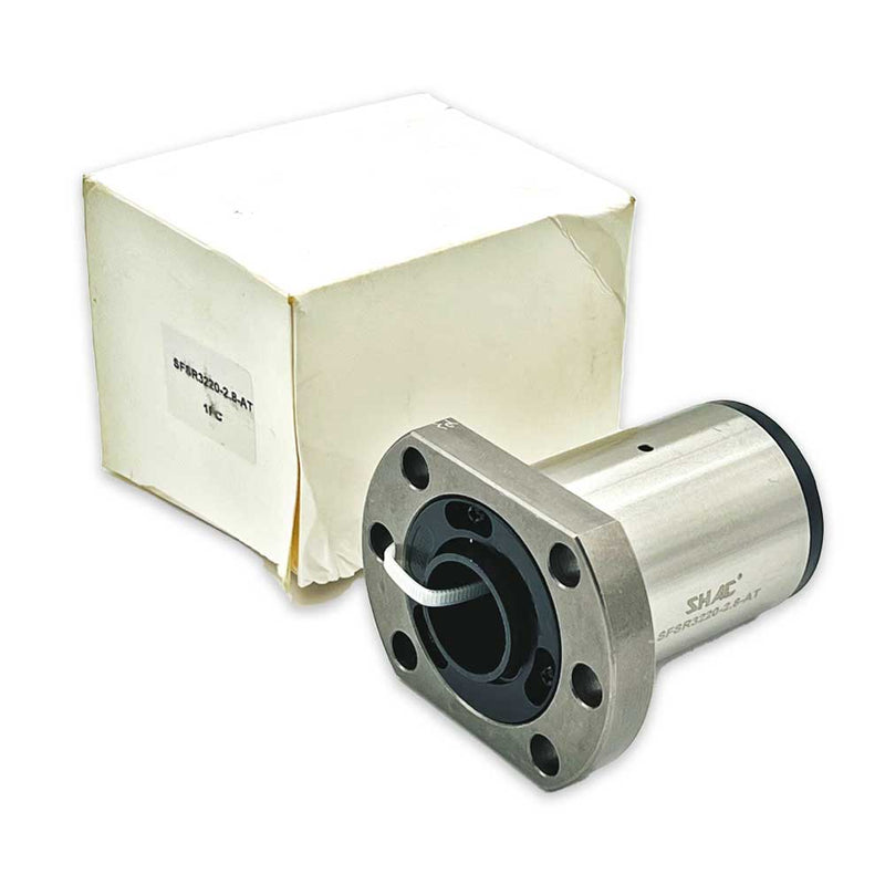 Shac Rwd SFS 3220-2.8 SHAC