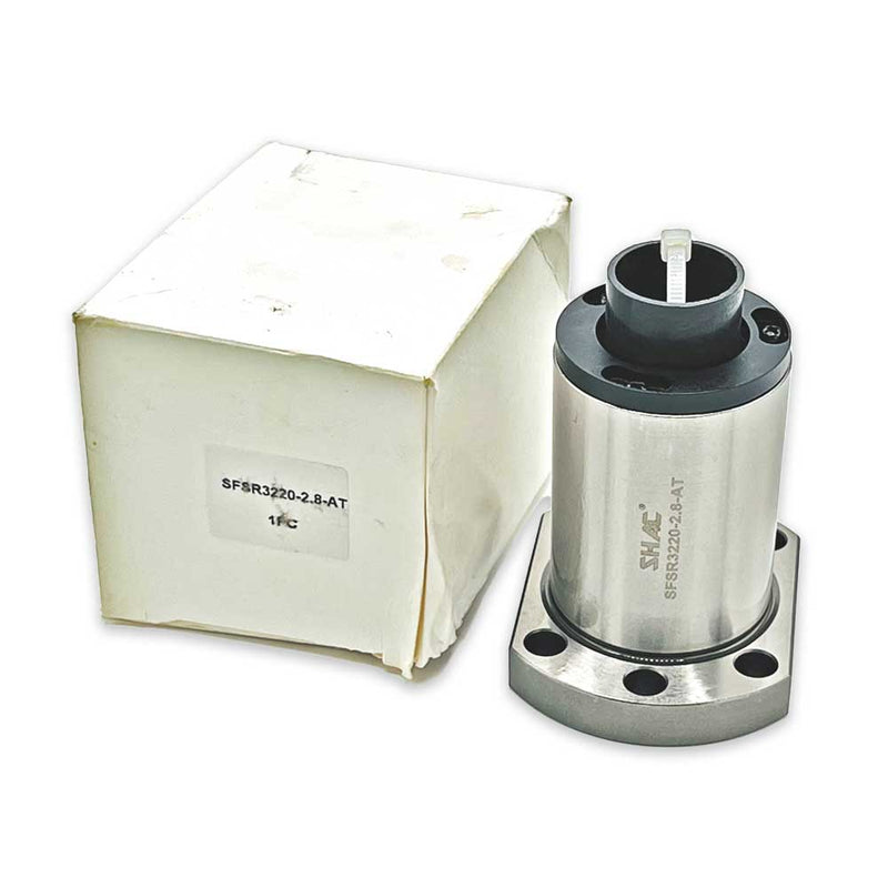 Shac Rwd SFS 3220-2.8 SHAC