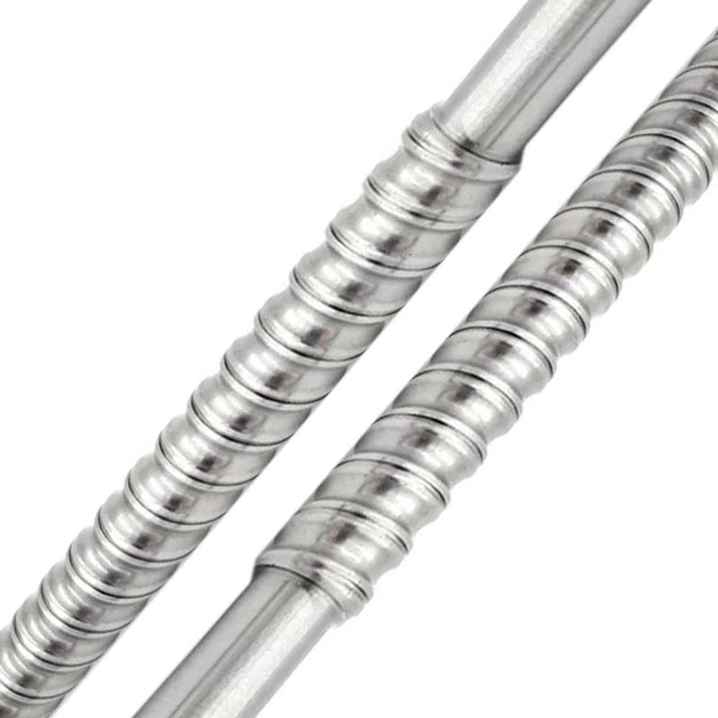 SFSR 4040 SHAC - SFSR Series , Ball Screw Threaded Rods , CNC Ball Screws | SHAC | Abdul Traders