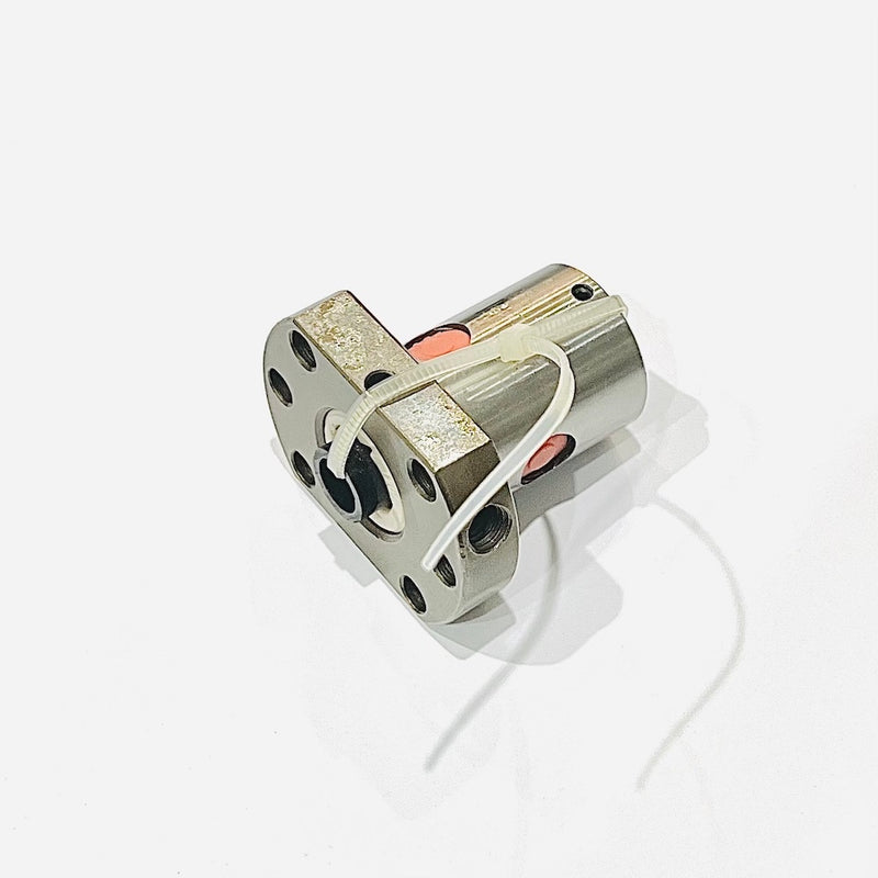 SFU 1204-3 WERB