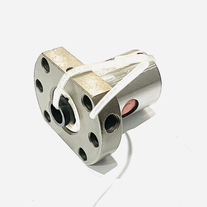 SFU 1204-3 WERB