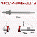 SFU 2005-4-410 (EM-BKBF15)