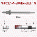 SFU 2005-4-510 (EM-BKBF17)