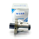 SFU 2505-4 WERB