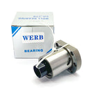 SFU 2505-4 WERB
