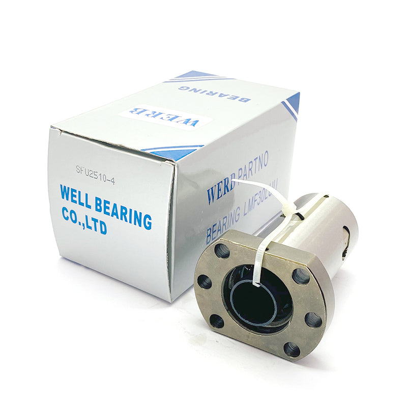SFU 2510-4 WERB