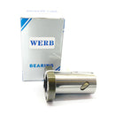 SFU 2510-4 WERB