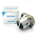 SFU 3205-4 WERB