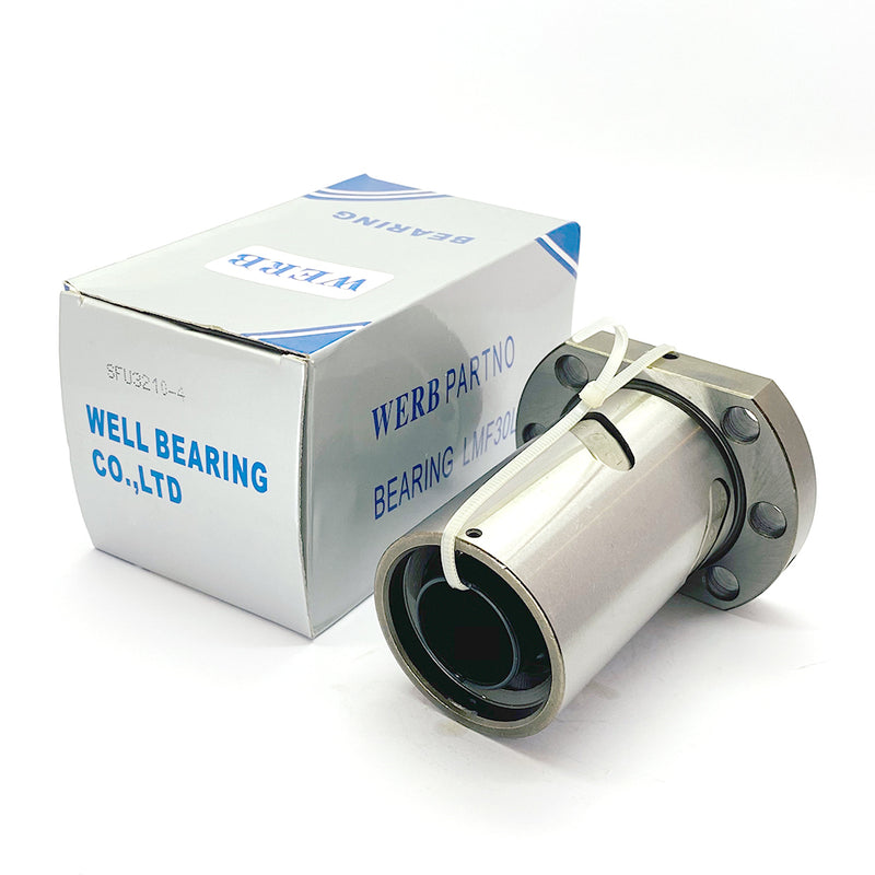 SFU 3210-4 WERB