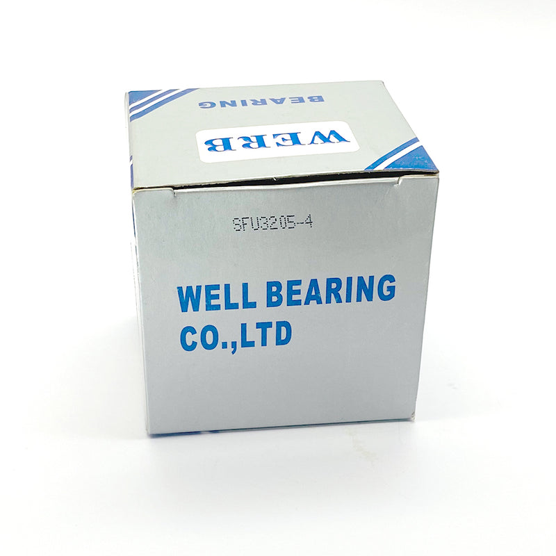 SFU 3210-4 WERB
