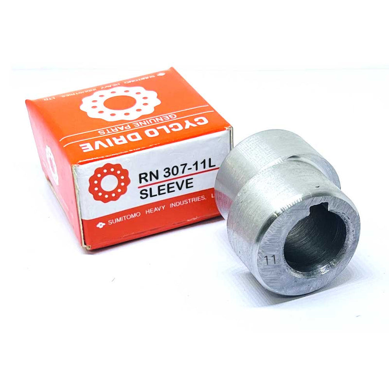 SLEEVE RN307-11 L - RN Sleeve Series , RN Cam Roller Bearings , Cylindrical Roller Bearings | AT-CAM | Abdul Traders