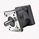 Nema 34 Reducer Straight