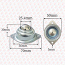 Table Ball CY-25A ECO