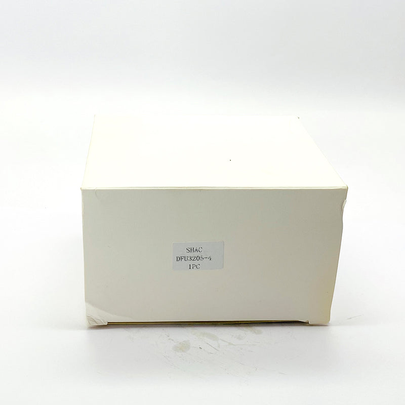 DFU 3205-4 SHAC