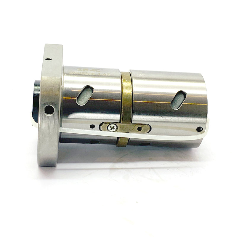 DFU 3205-4 SHAC