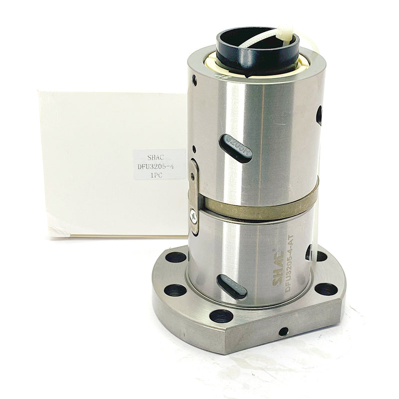 DFU 3205-4 SHAC