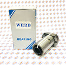 SFU 2510-3 WERB