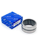 Abdul Traders YFB BR 324120 long machined needle roller bearing without inner ring for heavy-duty industrial shafts