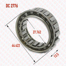 Abdul Traders YFB DC 2776 sprag clutch cage for industrial backstop and overrunning applications