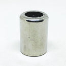 Abdul Traders YFB RCB 061014 drawn cup roller clutch bearing for industrial one-way locking applications