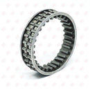 Abdul Traders FE 448z needle roller bearing for Heidelberg Roland printing machinery