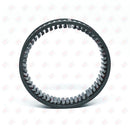 Abdul Traders FE 458Z needle roller bearing for Heidelberg Roland printing machinery