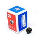 Abdul Traders GE 06ES radial spherical rod end bearing with product packaging box