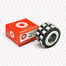 Abdul Traders KOYO 61687 YSX L cylindrical eccentric cam roller bearing with original red packaging box