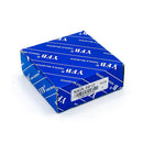 Abdul Traders NKIA 5910 heavy duty clutch bearing in a blue YFB branded cardboard box for industrial machinery
