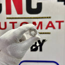 Abdul Traders Raytools ceramic body D28xM11 for laser cutting heads, offering thermal and electrical insulation.